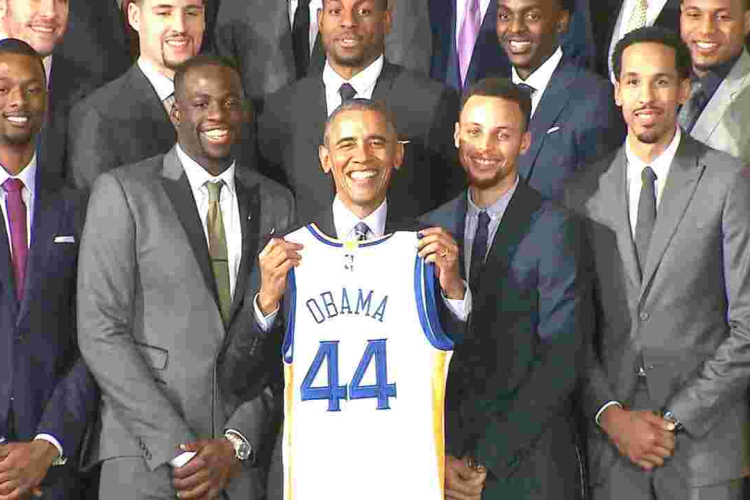 NBA Announces Launch of African League, Kenya Among Countries Picked to Participate