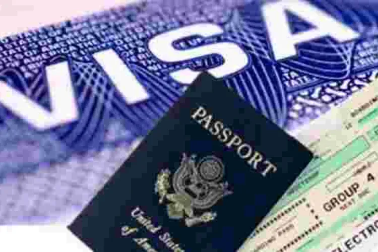 5,263 Kenyans Granted Green Cards (Permanent Residency) in the First Three Quarters of 2018