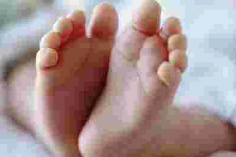 Bizarre: 20-Year-Old Woman Gives Birth to Twins 26 Days After Delivering Her First Child
