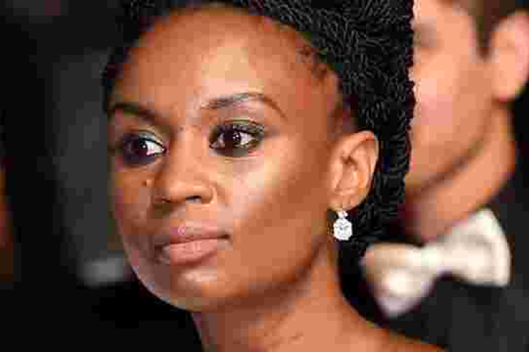 Film Director Wanuri Kahiu Blames Kenyans over the Ban of Her Lesbian-Themed Movie ‘Rafiki’