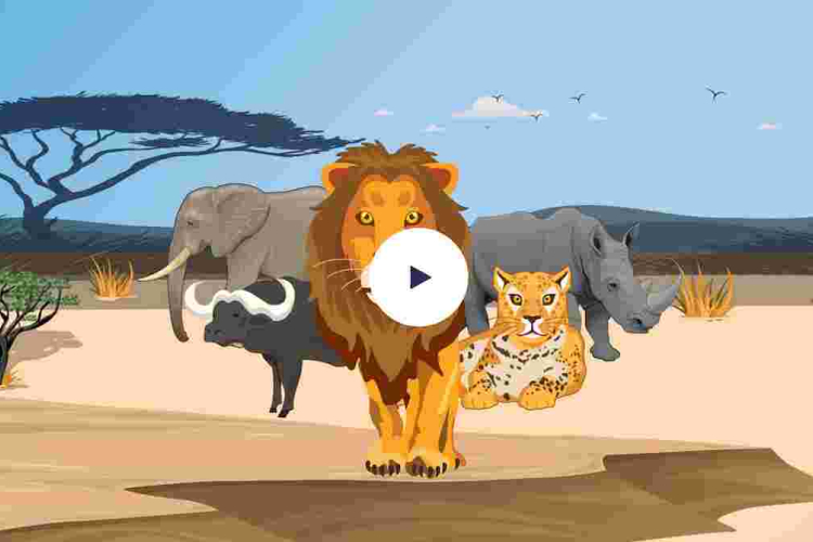Download the King Simba Game Today: KingSimba Provides an Unmatched Experience