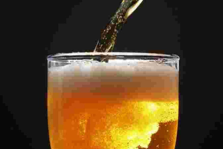 Kenyans Ranked as the Least Consumers of Alcohol in Sub-Saharan Africa