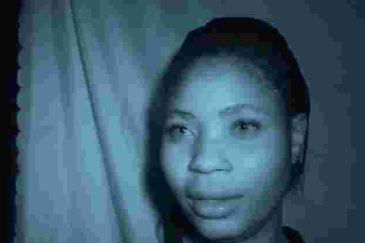 BBC Denies Stage-Managing Characters in Documentary on Night Runners among the Luo Community