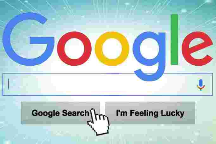 Huduma Namba, How to Join Illuminati Among Top Google Searches by Kenyans in April