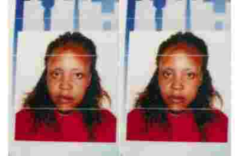 Cruel Kenyan Maid Caught on Camera Beating Up Her Employer's 3-Month-Old Daughter