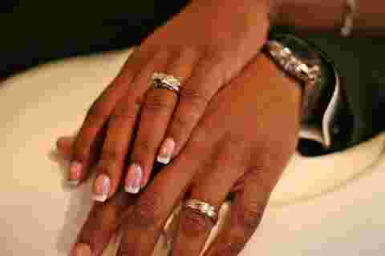 Kenyan Man Impresses Online Users with Sh23,500 Wedding Budget