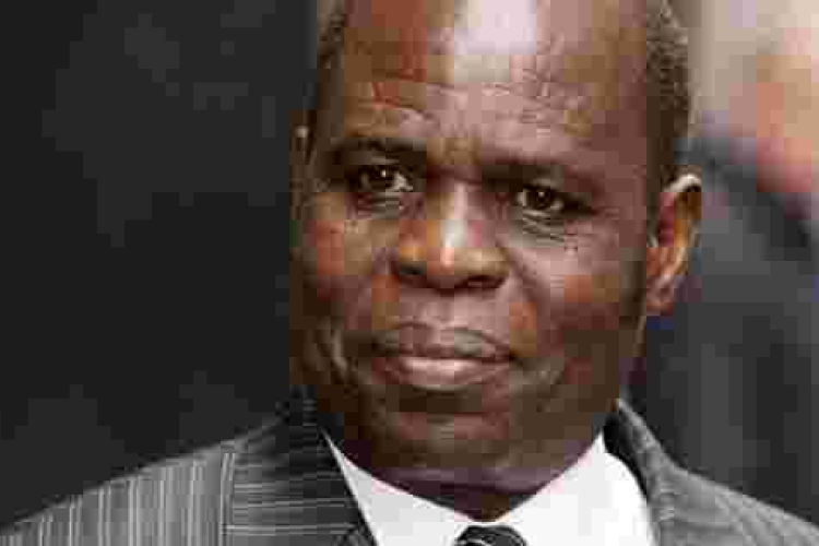 Controversial Kenyan Televangelist Gilbert Deya to Wed Lover Who is 50 Years Younger than Him