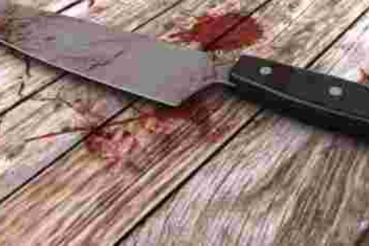 KCSE Candidate Stabs Class Eight Pupil to Death for Allegedly Snatching Her Boyfriend