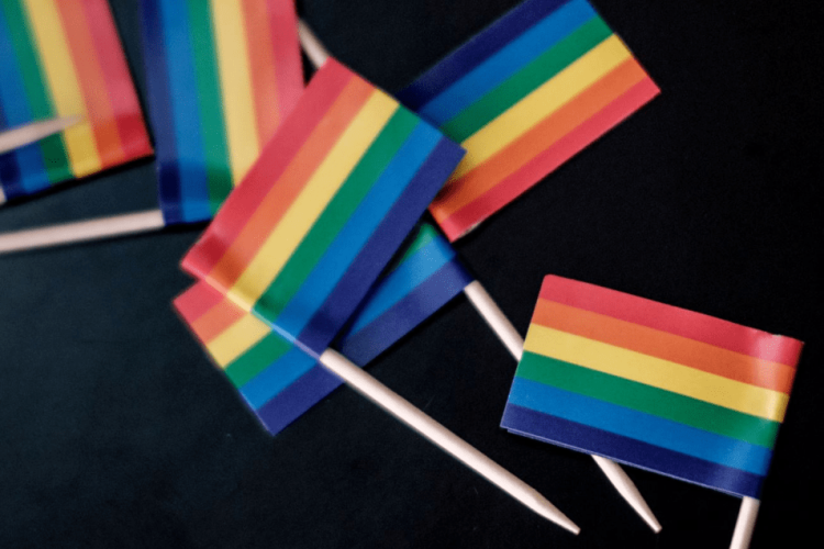 Botswana Legalizes Gay Sex in Landmark Ruling
