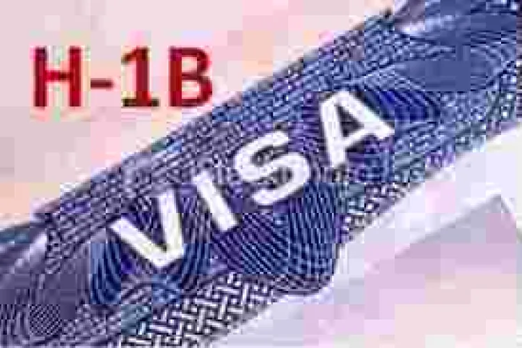 USCIS Resumes Premium Processing of all H-1B Cap-Subject Visa Petitions