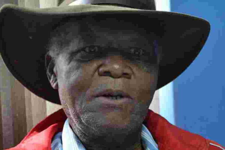 Senators Want Nyayo Stadium Renamed after Football Legend Joe Kadenge