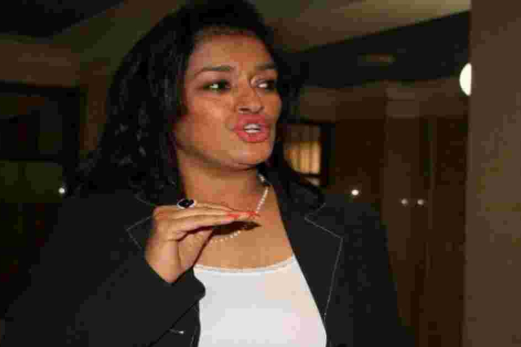 Kenyans Online Condemn Nairobi Woman Rep. Passaris for Defending MPs’ Push for Huge Allowances