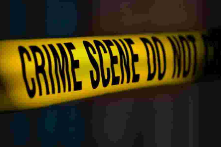 Kenyan Man Stabs Female Cousin for Allegedly Cheating on Him