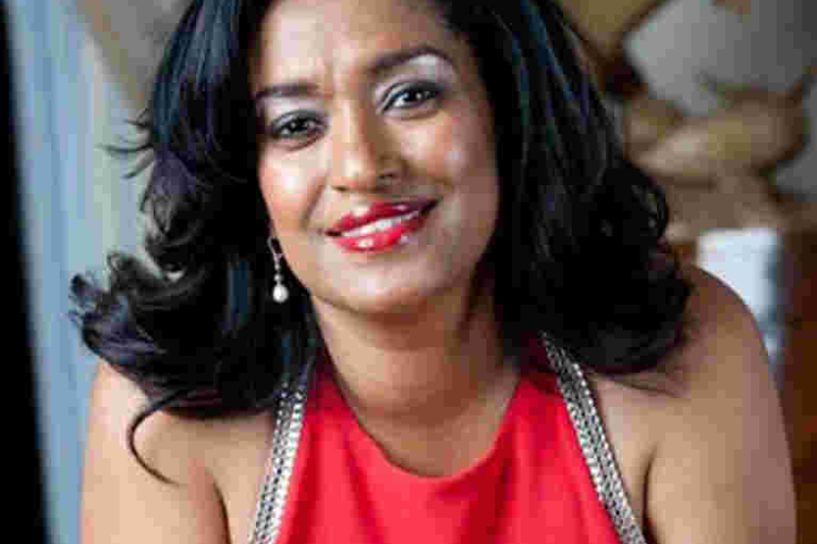 ‘You’re So Hot’: Nairobi Woman Rep. Passaris Responds to Twitter Admirer who Asked Her Out