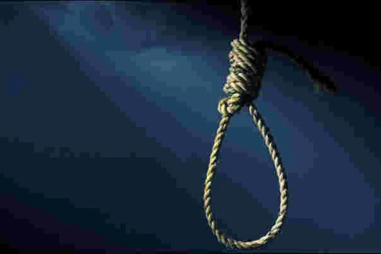 Kenyan Woman Hangs Herself After Being Diagnosed with Cancer