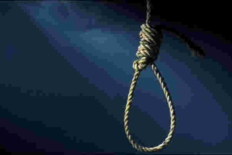 Kenyan Woman Hangs Herself After Being Diagnosed with Cancer