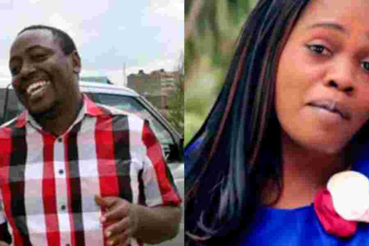 Controversial Pastor Victor Kanyari Speaks Out on His Broken Marriage to Singer Betty Bayo