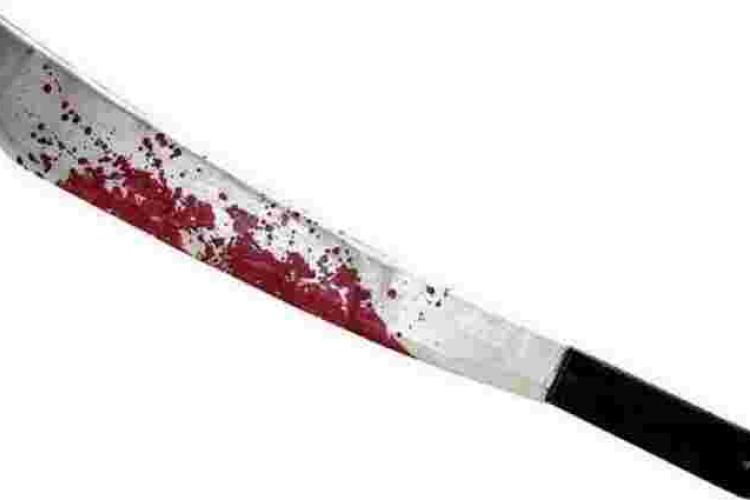Kenyan Man Hacks Two Sons to Death after Fight with Wife over Maize Flour