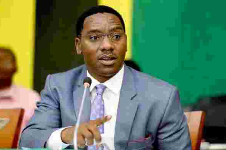 Tanzania Authorities to Publish Names of All Married Men to Protect Single Women from Being Heartbroken