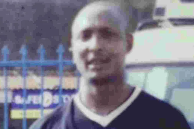 Death Announcement: Moses Kahiga Ndugo