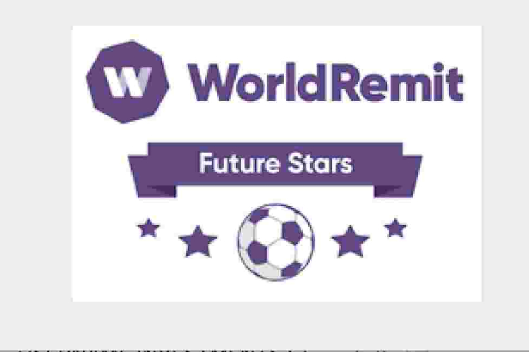 Arsenal and WorldRemit Launch Second Edition of Future Stars 