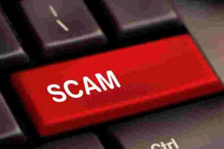 Global Online Scams: Kenyans, Nigerians Among over 200 Arrested by US Authorities