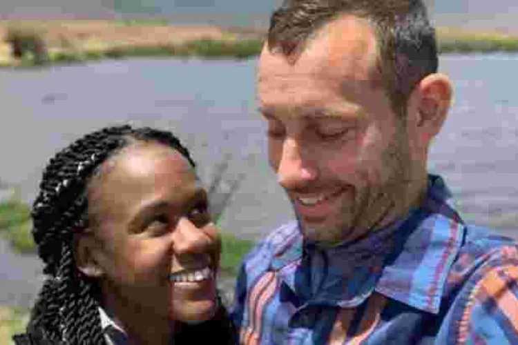 American Man Dies During Underwater Marriage Proposal in Tanzania 