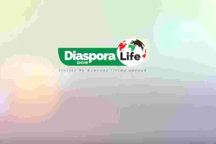 Kenyans in Diaspora to Share their Experiences in New Online Show [VIDEO]