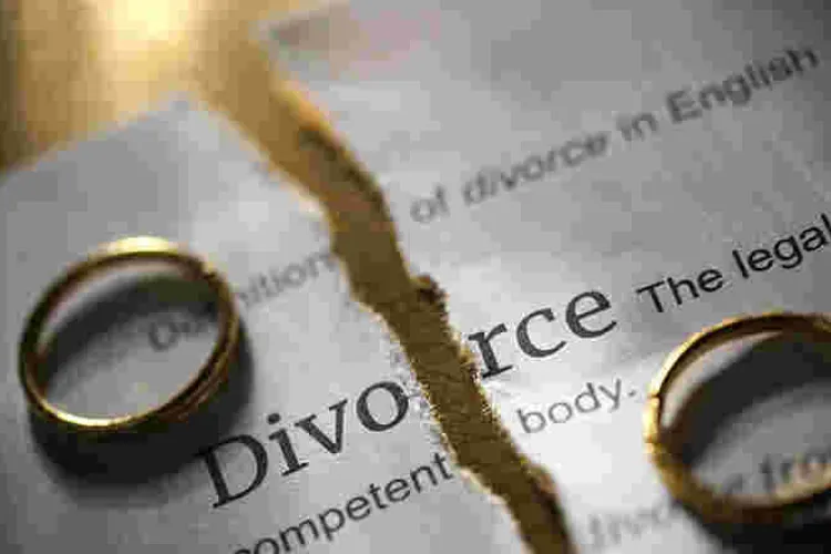 Court Quashes Law Restricting Kenyan Couples from Divorcing Before Staying in the Union for 3 Years