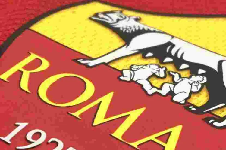 Italian Football Giant AS Roma Creates Swahili Twitter Account