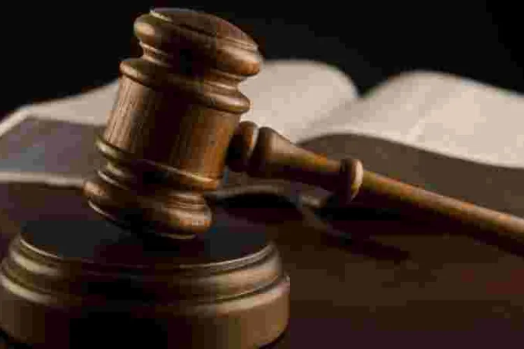 Kenyan Man Convicted of Terror-Related Charges in the UK Escapes Deportation 