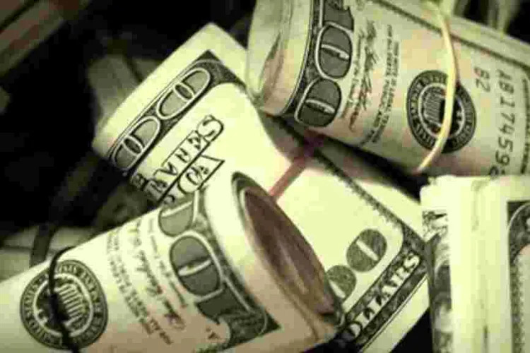 Kenyans in the Diaspora Send Home Sh215 Billion in 9 Months