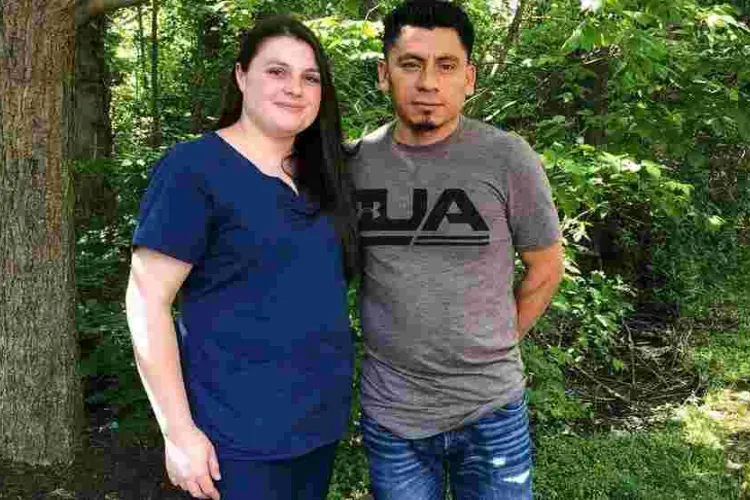 DHS Using Marriage-Based Green Card Interviews as Bait to Arrest Immigrants, Federal Lawsuit in Baltimore Claims