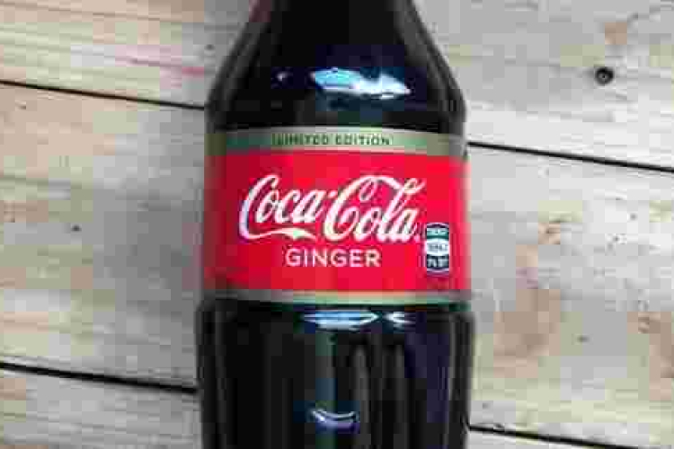 Report: Kenyan Women Using Coca Cola to Kill Unwanted Babies