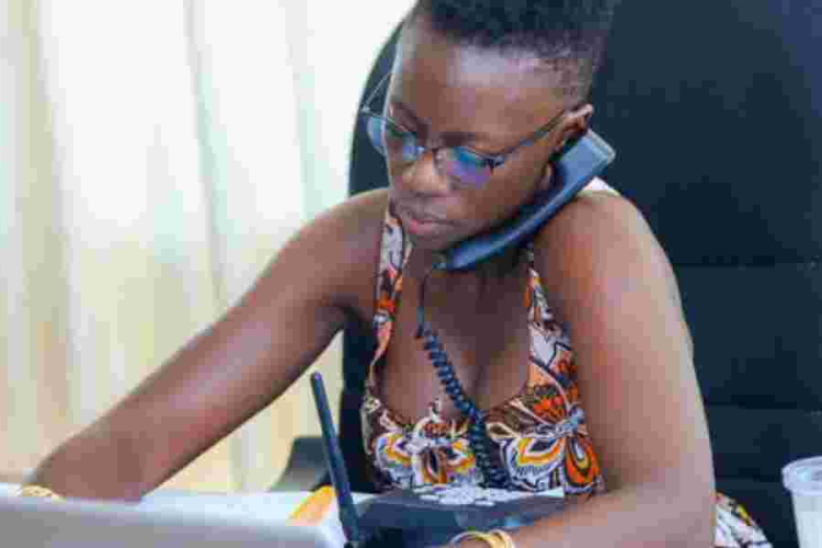 Akothee Exposes US-Based Kenyan Event Organizer for Mishandling Her during Minneapolis Concert
