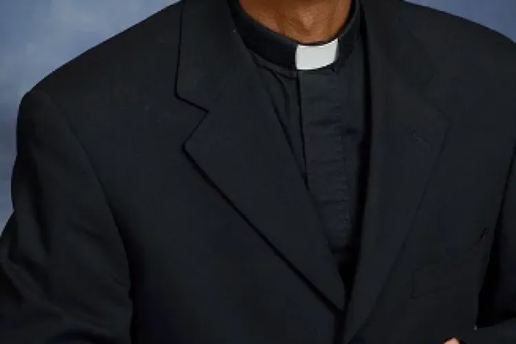 Nairobi-Based Nigerian Pastor Grilled over Spread of Occultism in Kenya