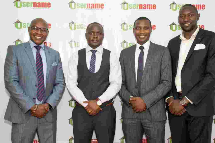 Username Investments Leads the Kenyan Real Estate Industry in Gearing Up for Festivities in Rewarding Customers