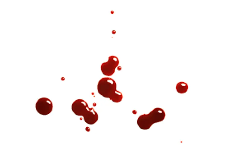 Kenyan Woman Bites Off, Swallows Boyfriend’s Tongue During Kissing Session