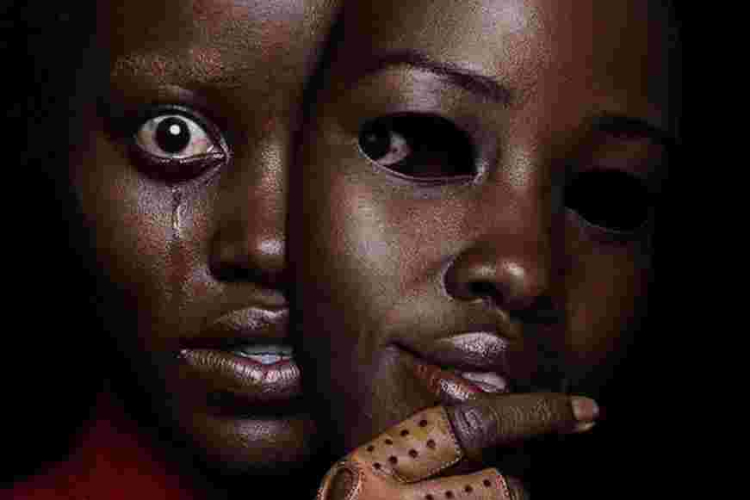 Lupita Nyong’o Wins New York Film Critics Circle Award