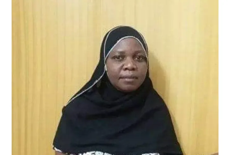 Neglected Kenyan Domestic Worker Dies in Iraq 