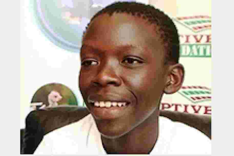 Optiven Sponsored Students Score Top KCSE Marks
