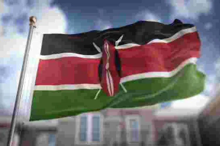 Brampton City in Canada to Honor Kenyans in the Diaspora
