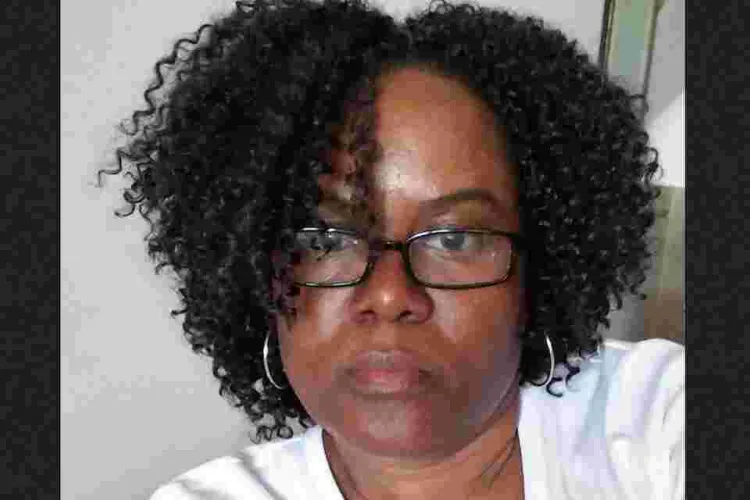 Death Announcement: Grace Nwendo Ramtu of Silver Spring, Maryland