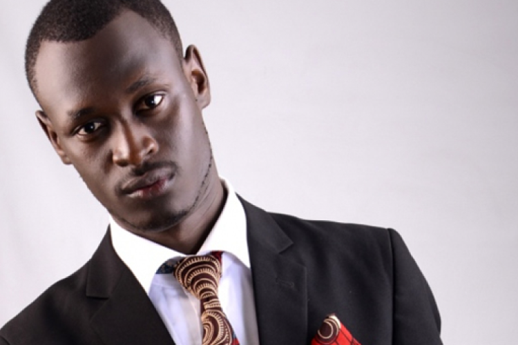 #WanjingaNyinyi: Rapper King Kaka’s New Song Calling Out Kenyan Leaders, Voters Goes Viral