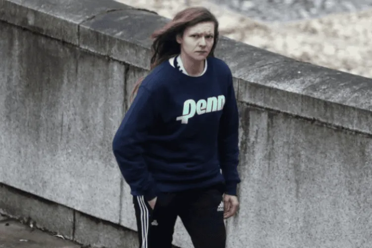 London Woman Who Posed as 16-Year-Old Boy to Lure Girls into Sex Jailed for 8 Years