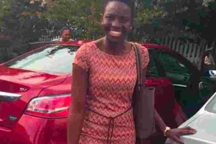 Kenyan Woman Killed by 85-Year-Old Granny in Seattle, Washington to be Buried on Saturday