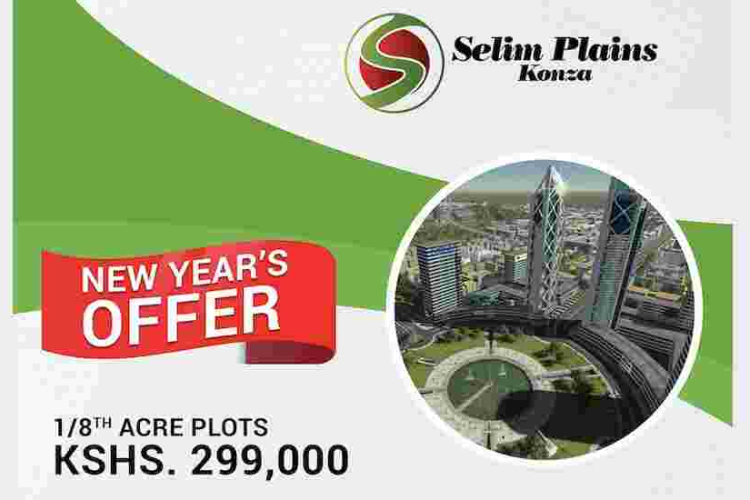 Take Advantage of Username Investments New Year's Offer
