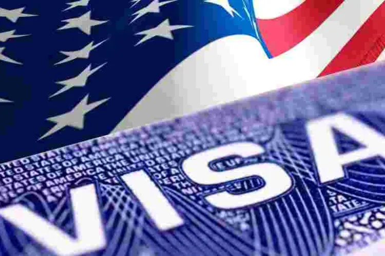 USCIS Announces Countries Eligible for H-2A and H-2B Visa Programs - Only Three African Countries in the List