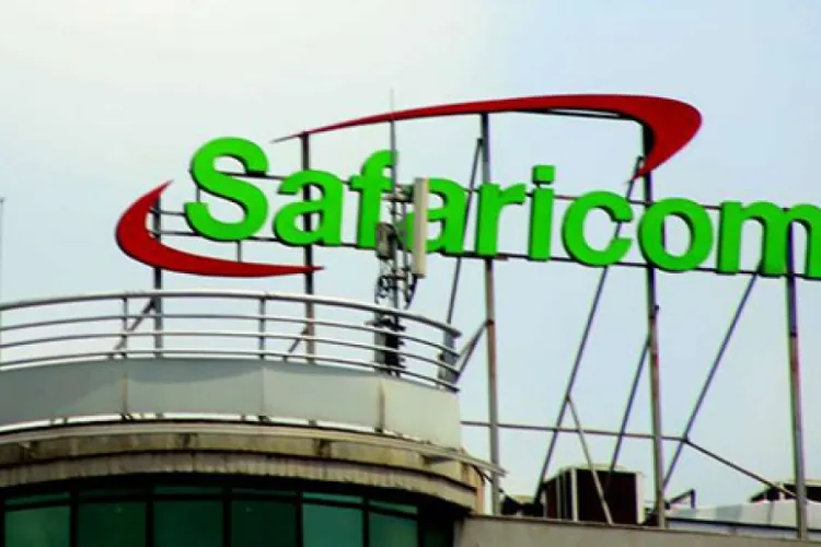 Safaricom Rolls Out New Mobile Numbers with 0110 and 0111 Prefixes