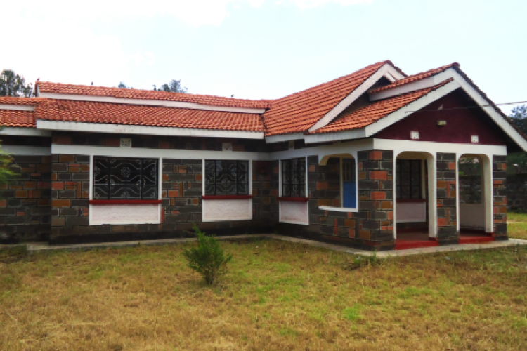 7.3 Million Kenyans Are Homeowners According to the 2019 Census